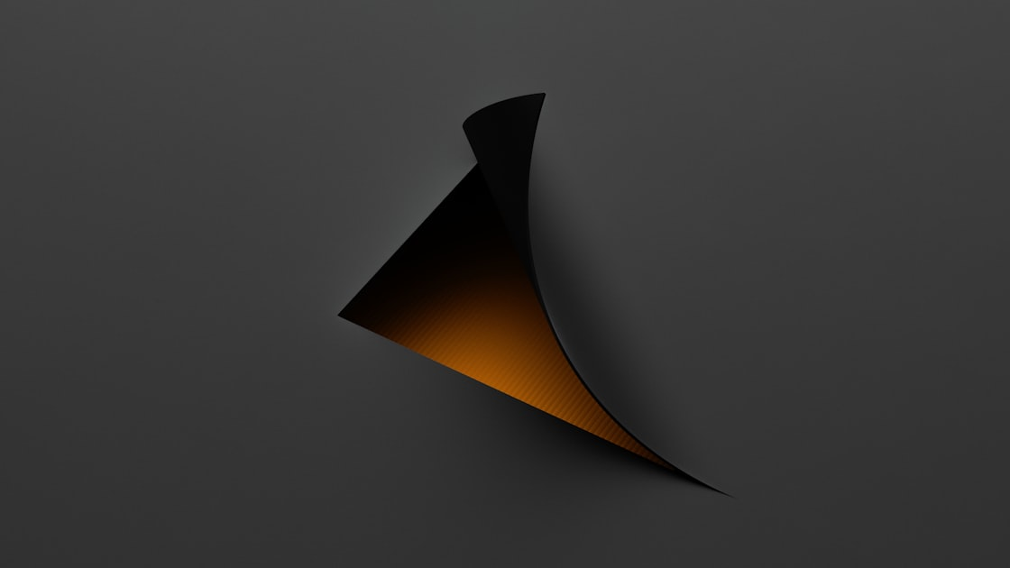 Unveiling Black Powder Desolation